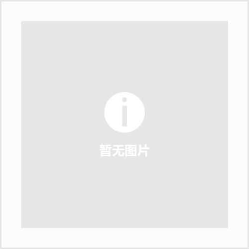 鋁型材加工行業(yè)發(fā)展趨勢(shì)特點(diǎn)