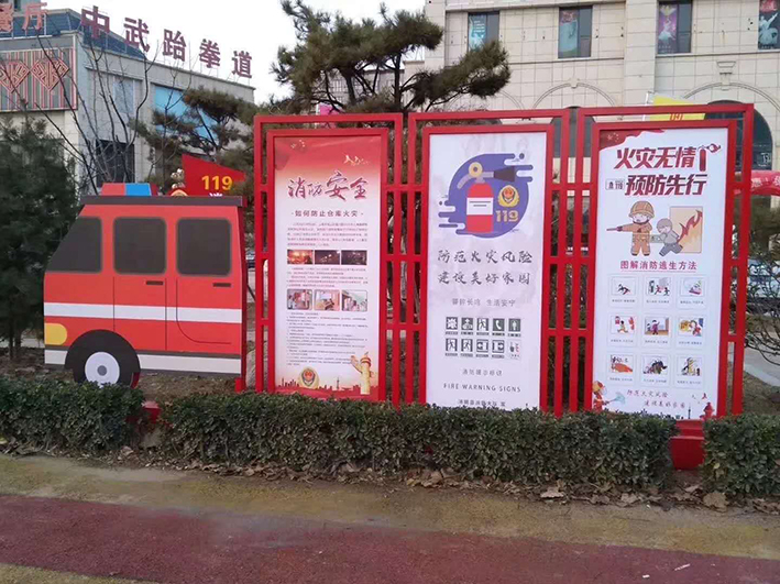 微信圖片_20200219115533.jpg